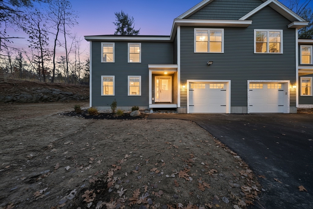 53 Kimball Hill Rd A