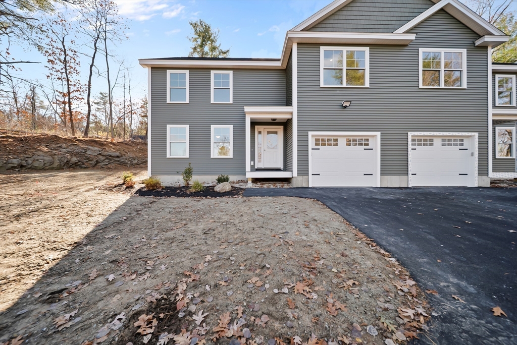 53 Kimball Hill Rd A