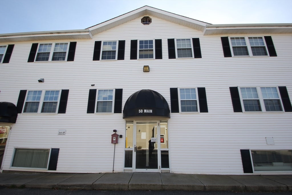 50 Main 204
