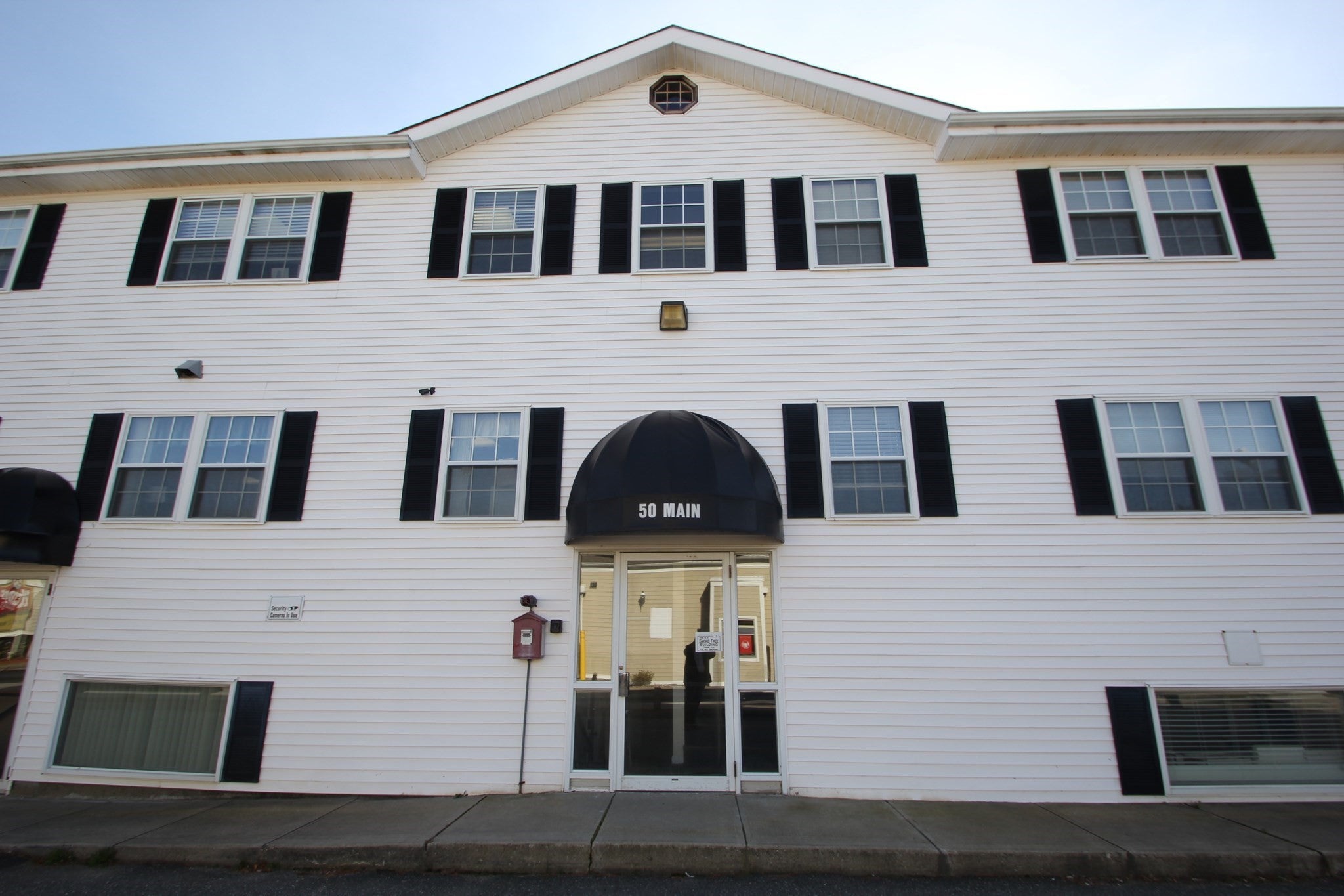 50 Main 204