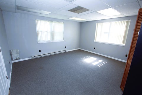 Photo of 50 Main ST #204, North Reading, MA 01864 (MLS # 73558457)