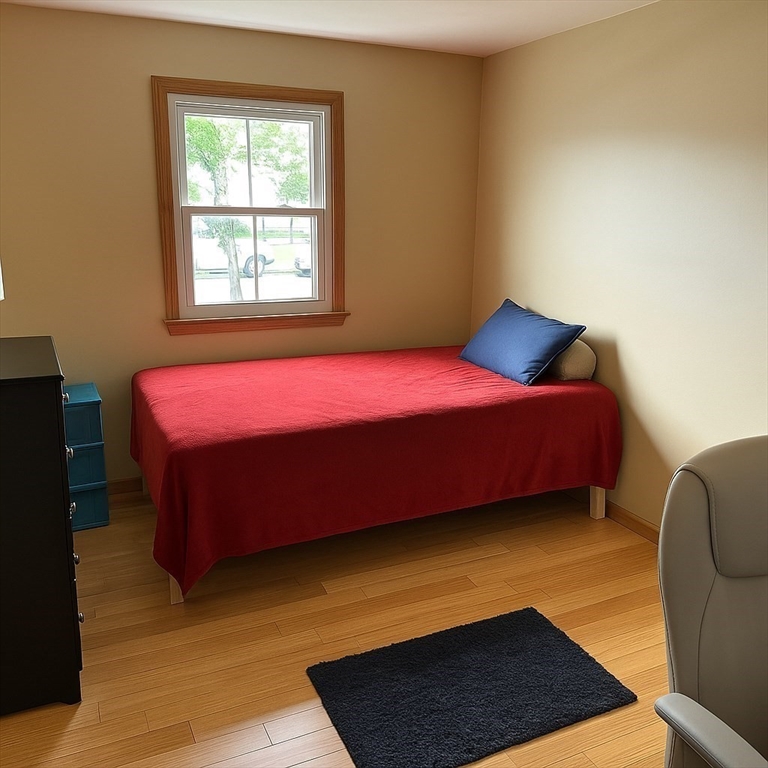 22 Sylvia Ave