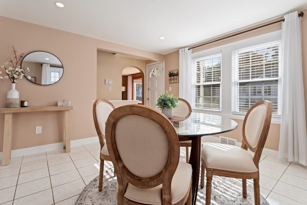 6 Elmwood Ave