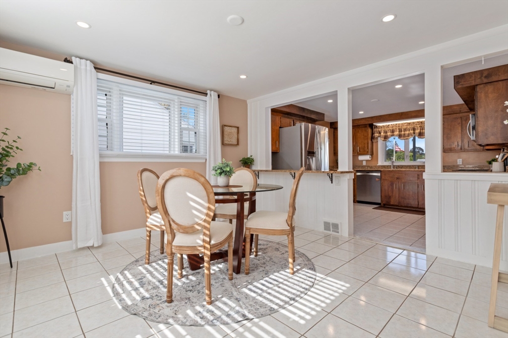 6 Elmwood Ave