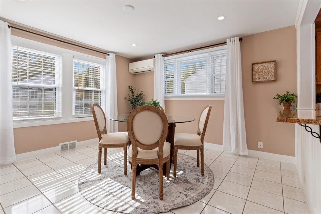6 Elmwood Ave
