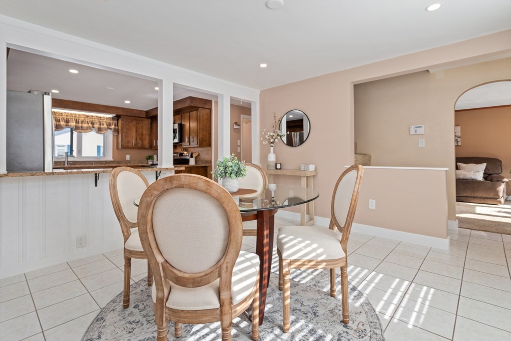6 Elmwood Ave