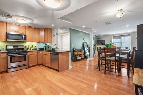 426 Main Street 205 Stoneham MA 02180