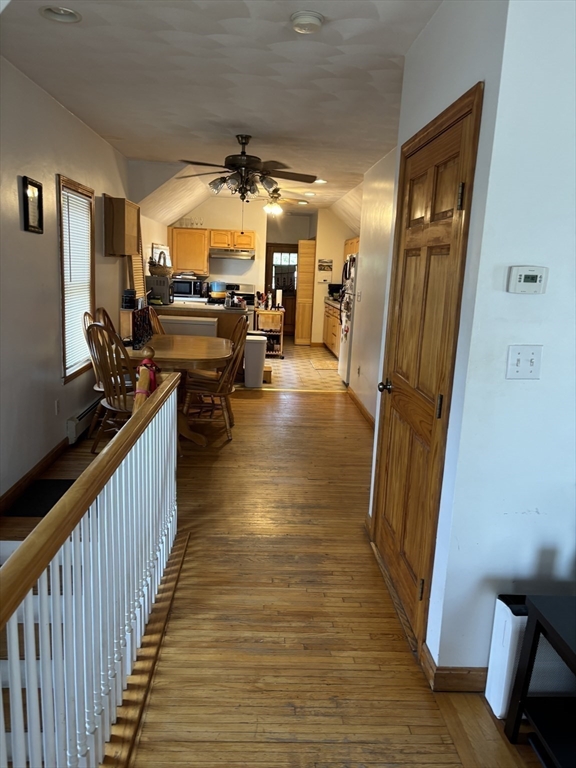 56 Main Street