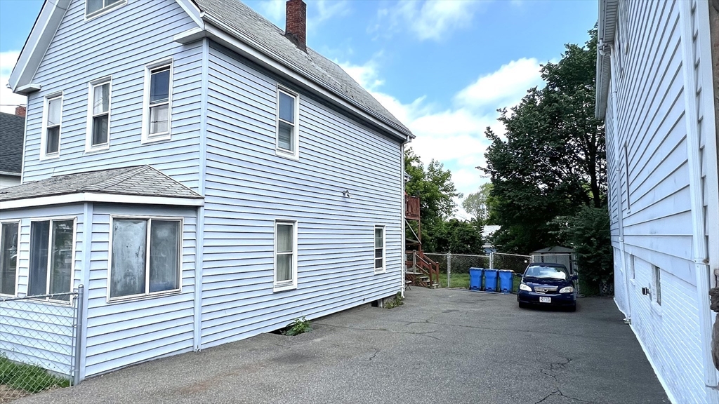 56 Main Street
