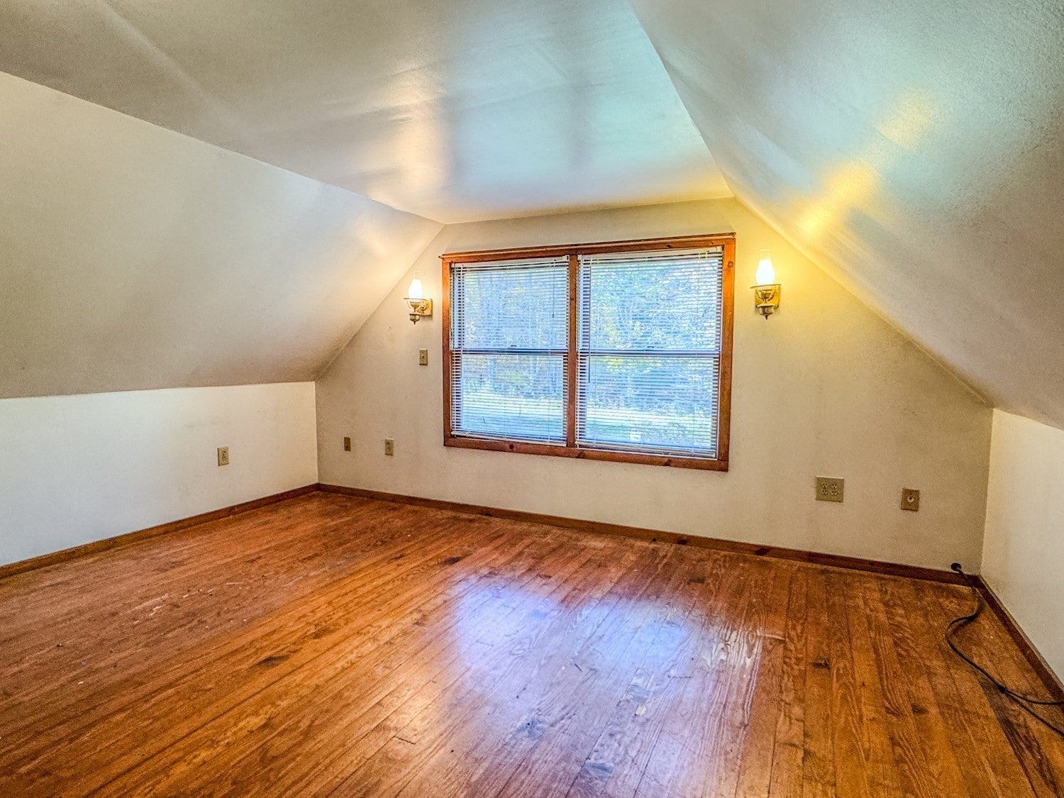 65 Thayer Hill Road, Worthington, MA, 65 Thayer Hill Road, Worthington, MA Photo #16
