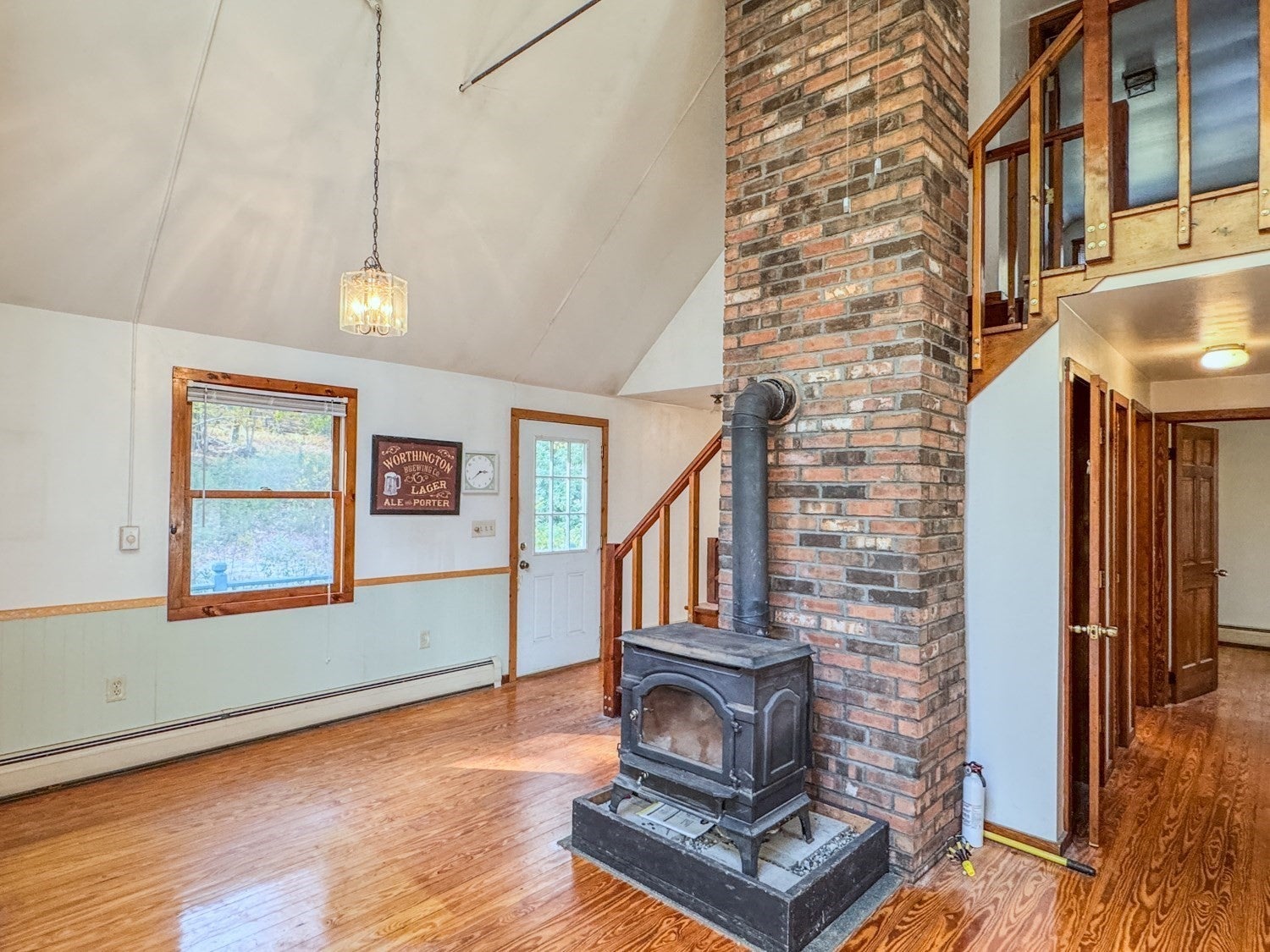 65 Thayer Hill Road, Worthington, MA, 65 Thayer Hill Road, Worthington, MA Photo #19