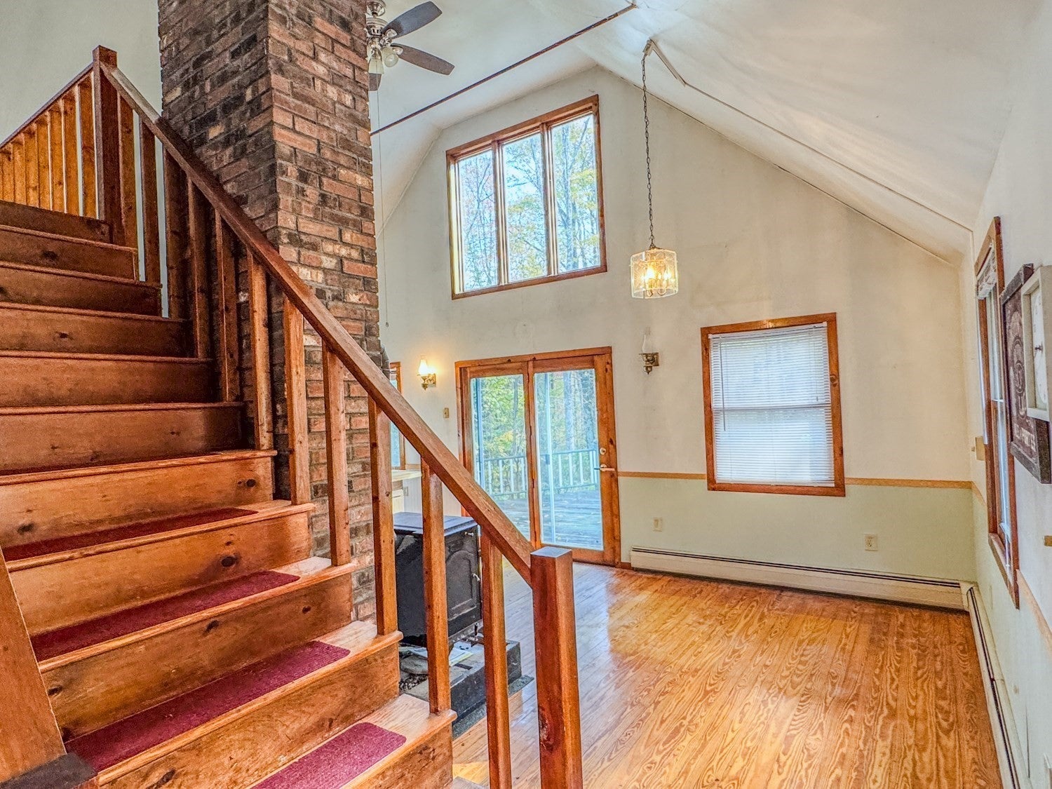 65 Thayer Hill Road, Worthington, MA, 65 Thayer Hill Road, Worthington, MA Photo #13