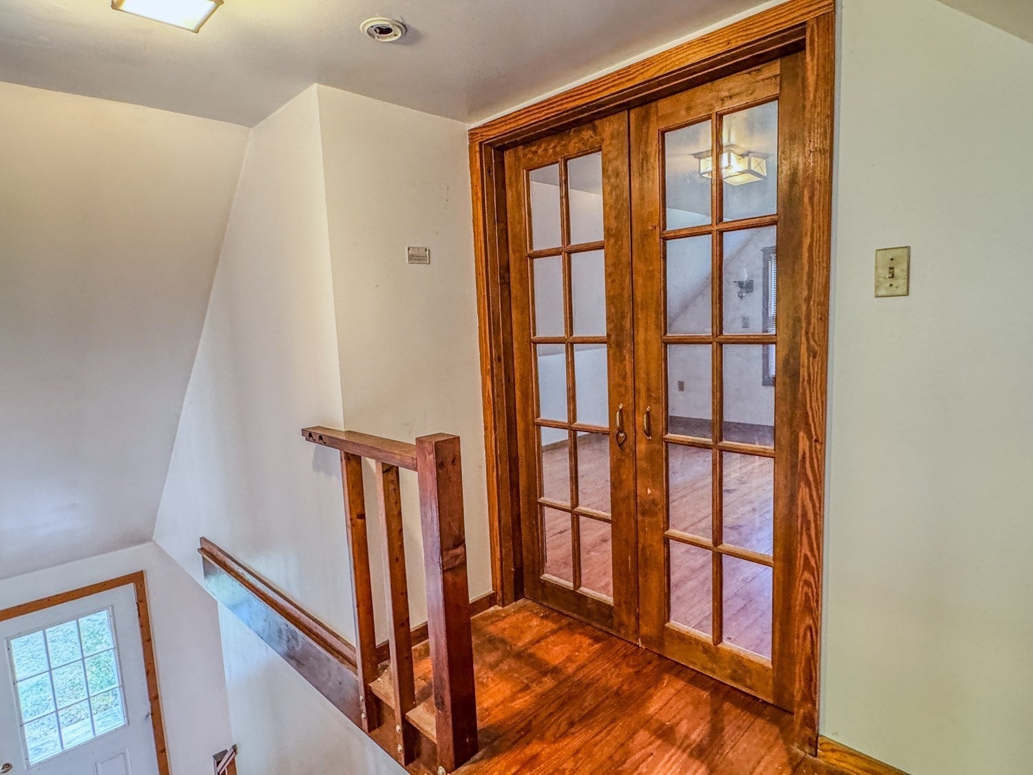 65 Thayer Hill Road, Worthington, MA, 65 Thayer Hill Road, Worthington, MA Photo #14