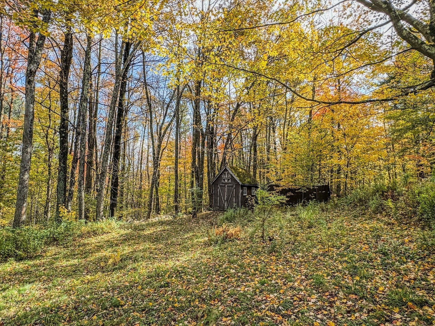 65 Thayer Hill Road, Worthington, MA, 65 Thayer Hill Road, Worthington, MA Photo #34