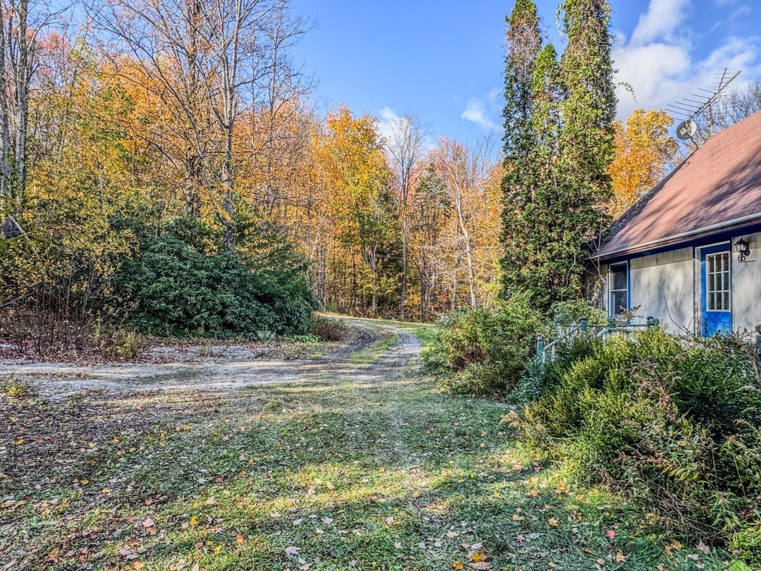 65 Thayer Hill Road, Worthington, MA, 65 Thayer Hill Road, Worthington, MA Photo #37