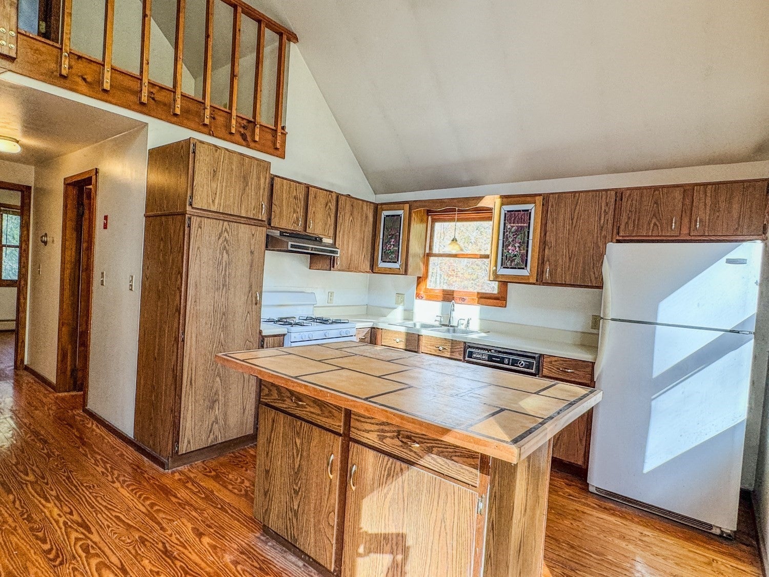 65 Thayer Hill Road, Worthington, MA, 65 Thayer Hill Road, Worthington, MA Photo #7