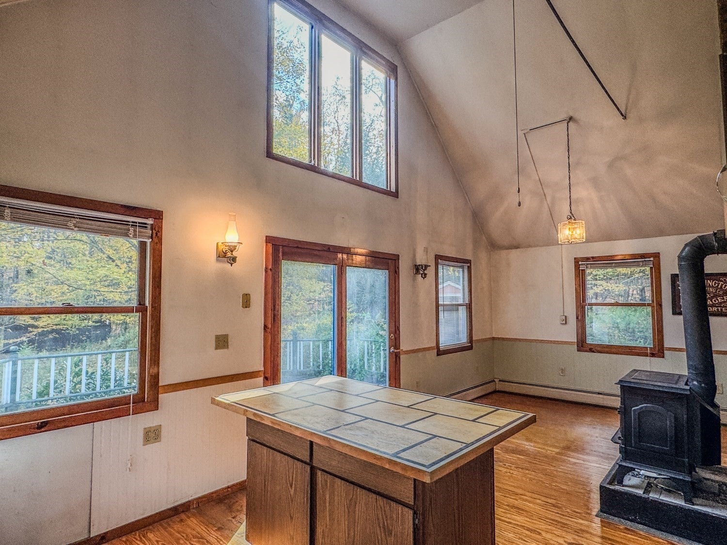 65 Thayer Hill Road, Worthington, MA, 65 Thayer Hill Road, Worthington, MA Photo #8