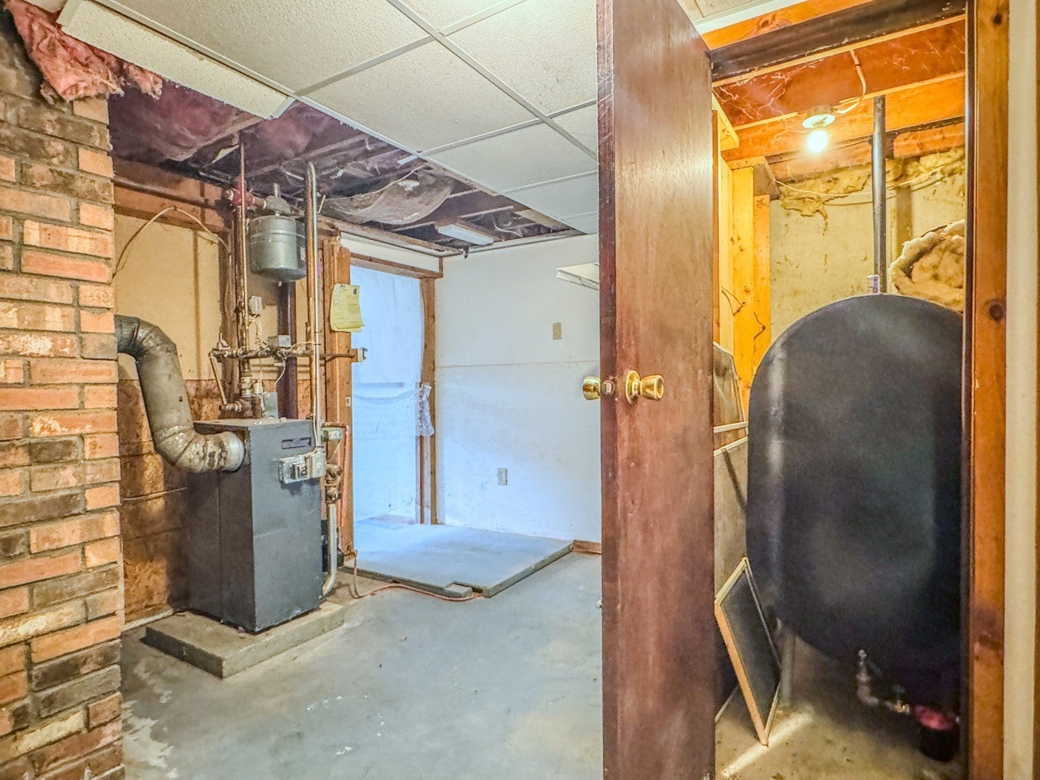 65 Thayer Hill Road, Worthington, MA, 65 Thayer Hill Road, Worthington, MA Photo #21