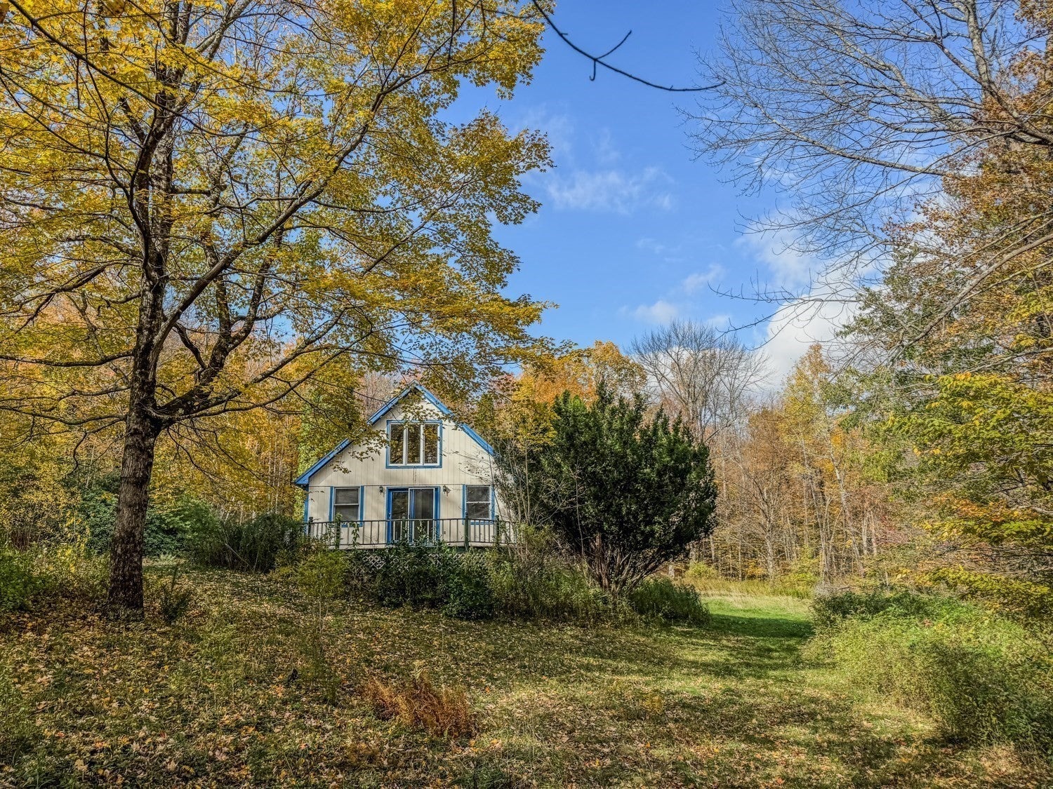 65 Thayer Hill Road, Worthington, MA, 65 Thayer Hill Road, Worthington, MA Photo #36