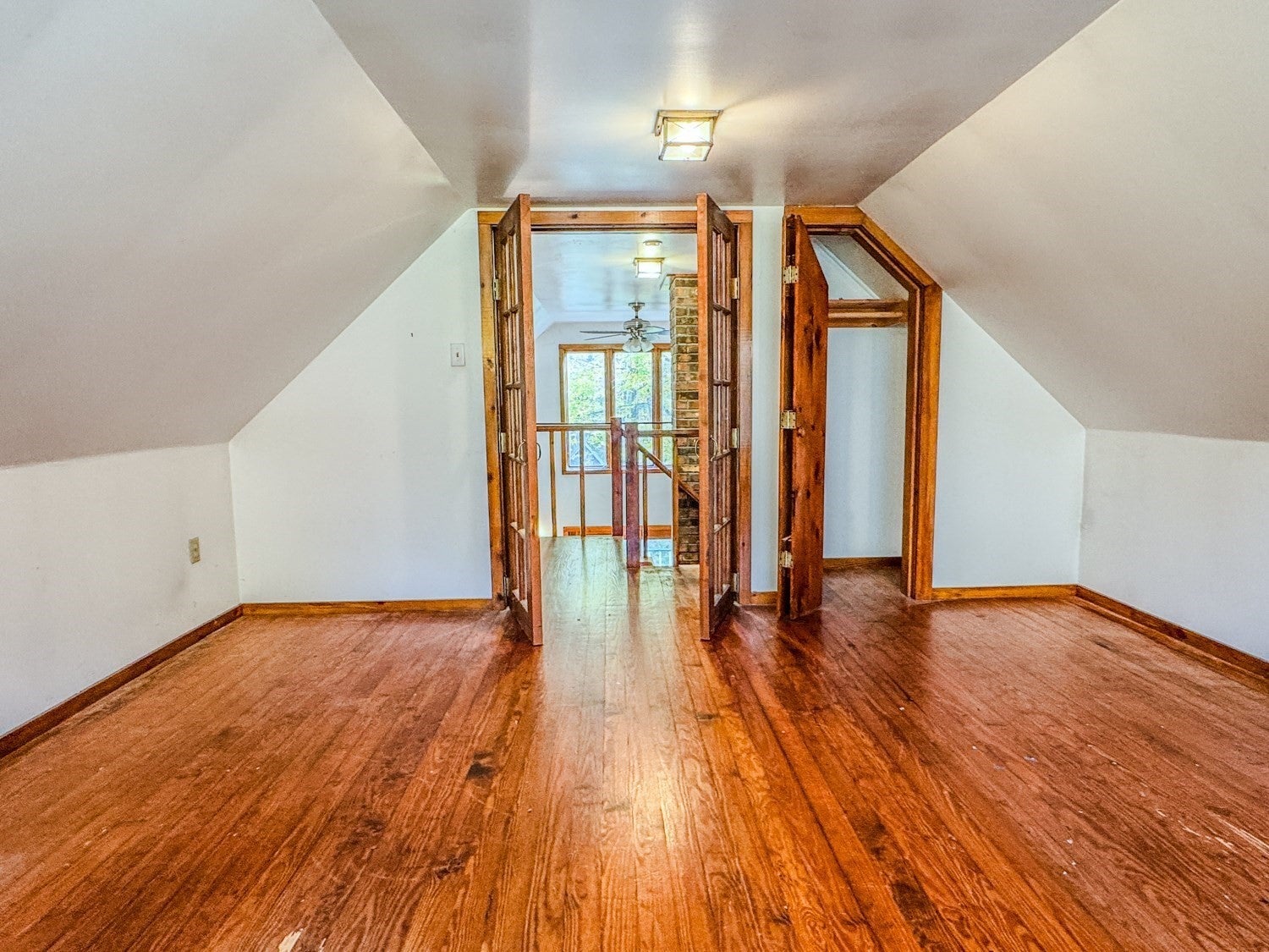 65 Thayer Hill Road, Worthington, MA, 65 Thayer Hill Road, Worthington, MA Photo #17
