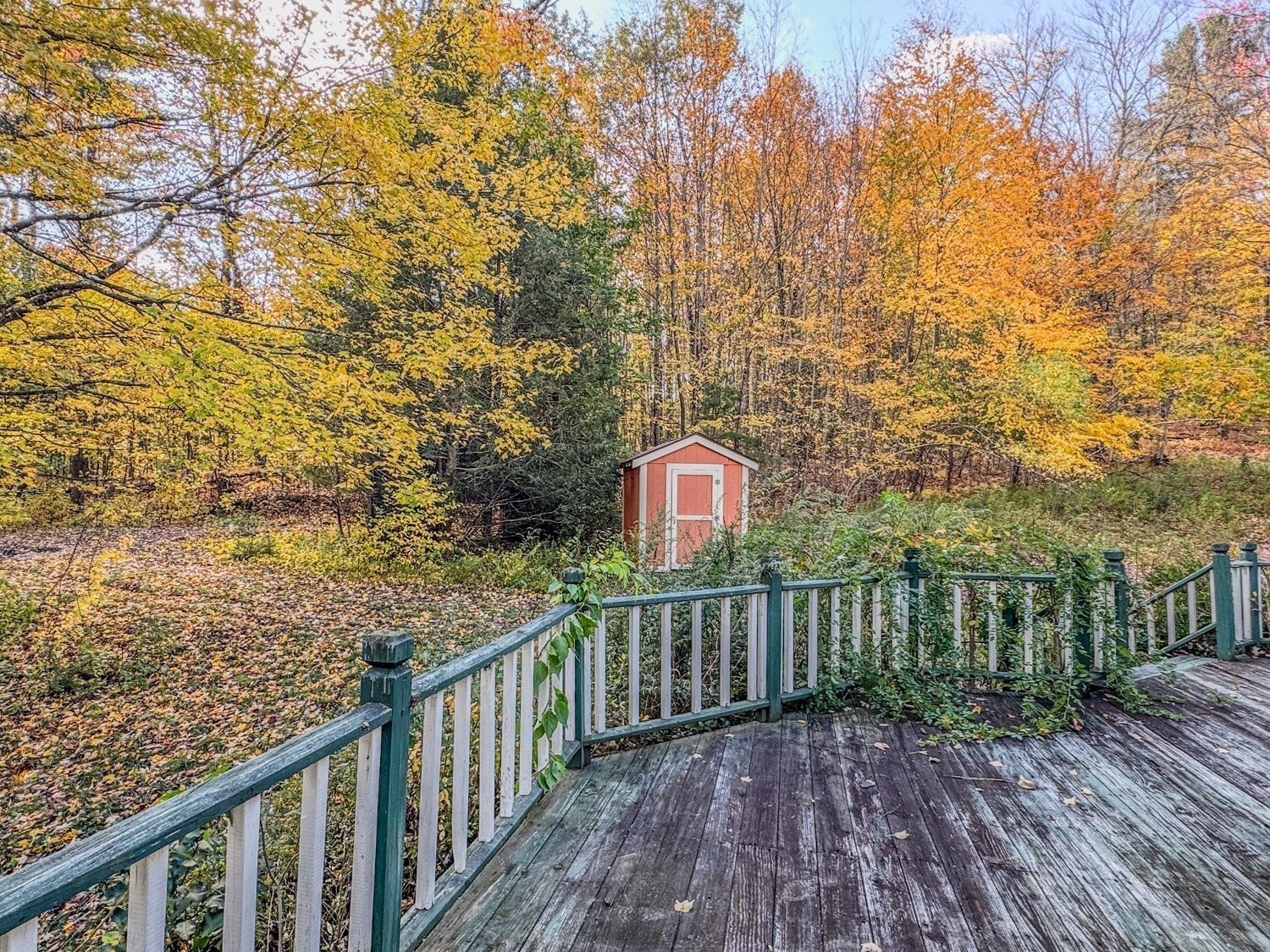 65 Thayer Hill Road, Worthington, MA, 65 Thayer Hill Road, Worthington, MA Photo #27