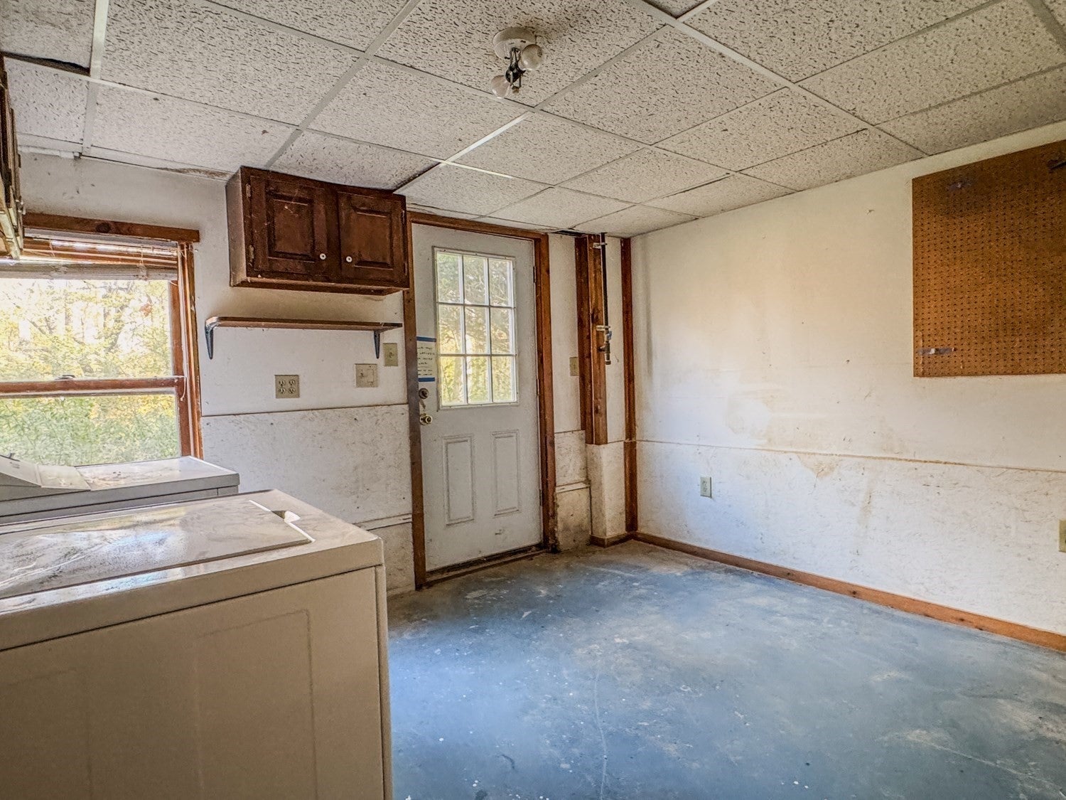 65 Thayer Hill Road, Worthington, MA, 65 Thayer Hill Road, Worthington, MA Photo #26