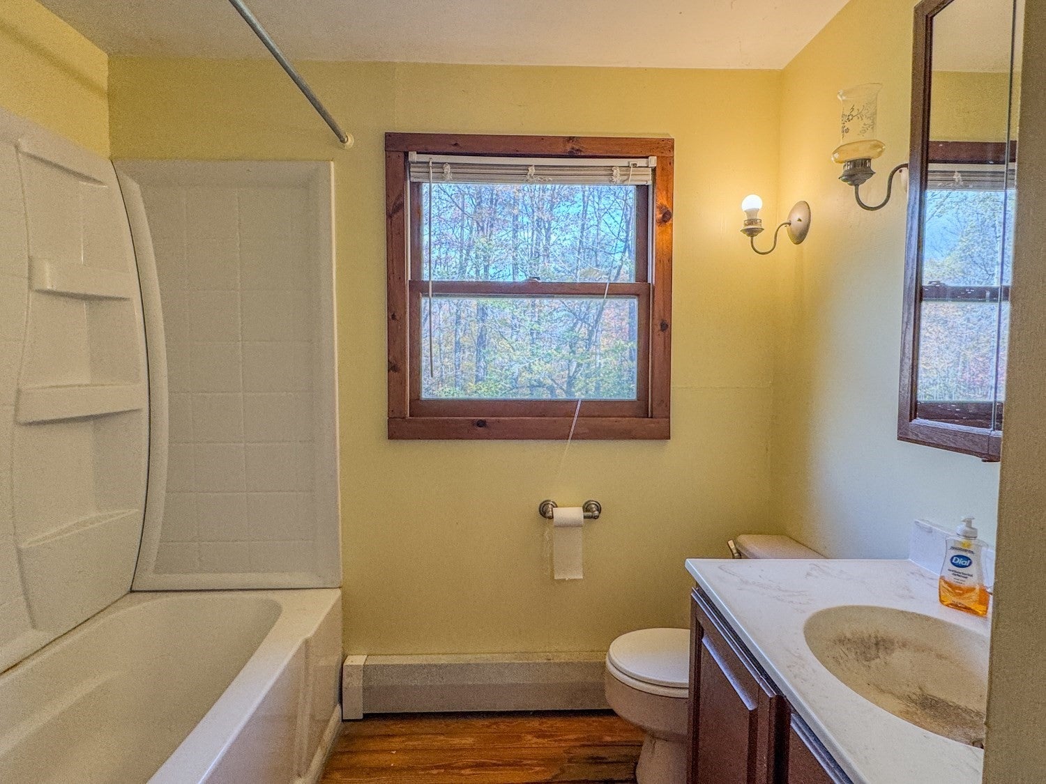 65 Thayer Hill Road, Worthington, MA, 65 Thayer Hill Road, Worthington, MA Photo #9