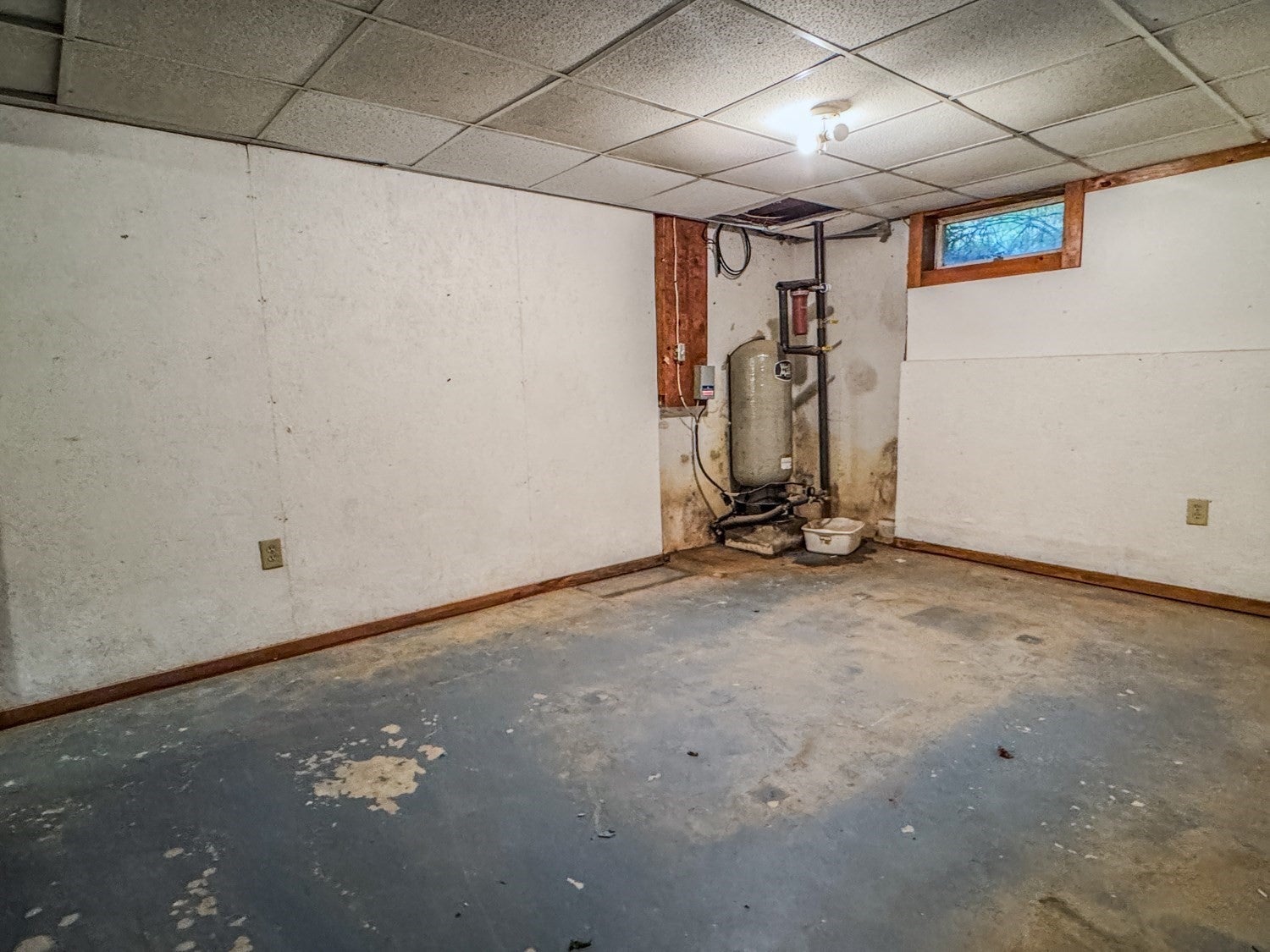 65 Thayer Hill Road, Worthington, MA, 65 Thayer Hill Road, Worthington, MA Photo #22