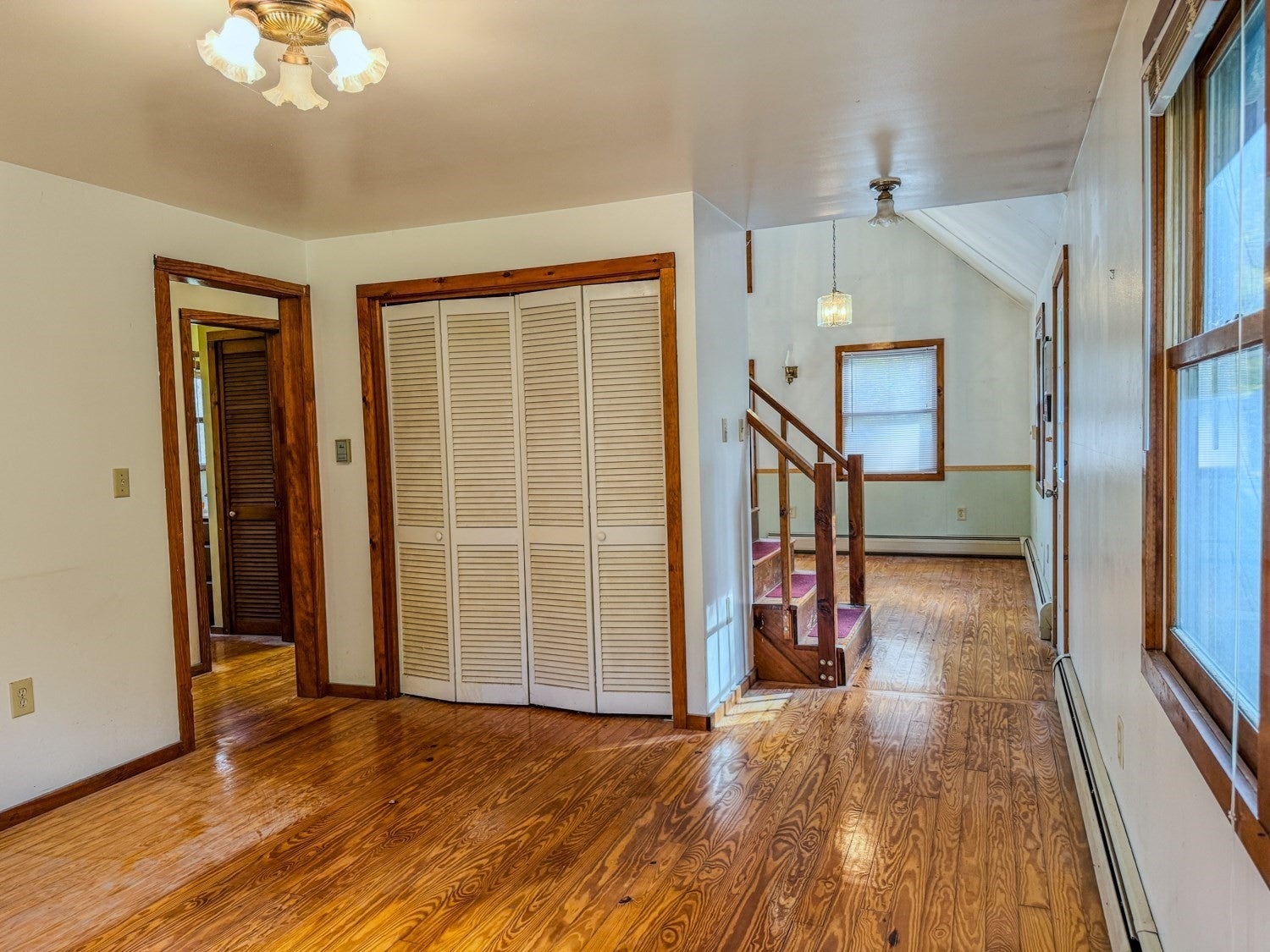 65 Thayer Hill Road, Worthington, MA, 65 Thayer Hill Road, Worthington, MA Photo #12