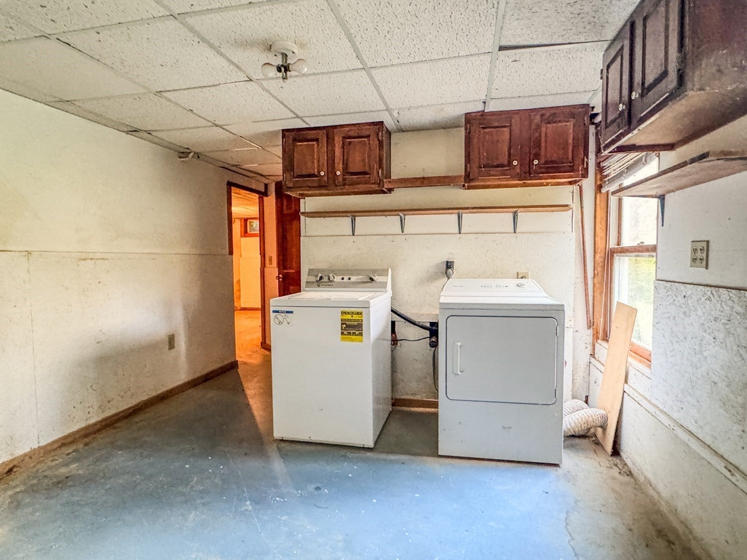 65 Thayer Hill Road, Worthington, MA, 65 Thayer Hill Road, Worthington, MA Photo #25