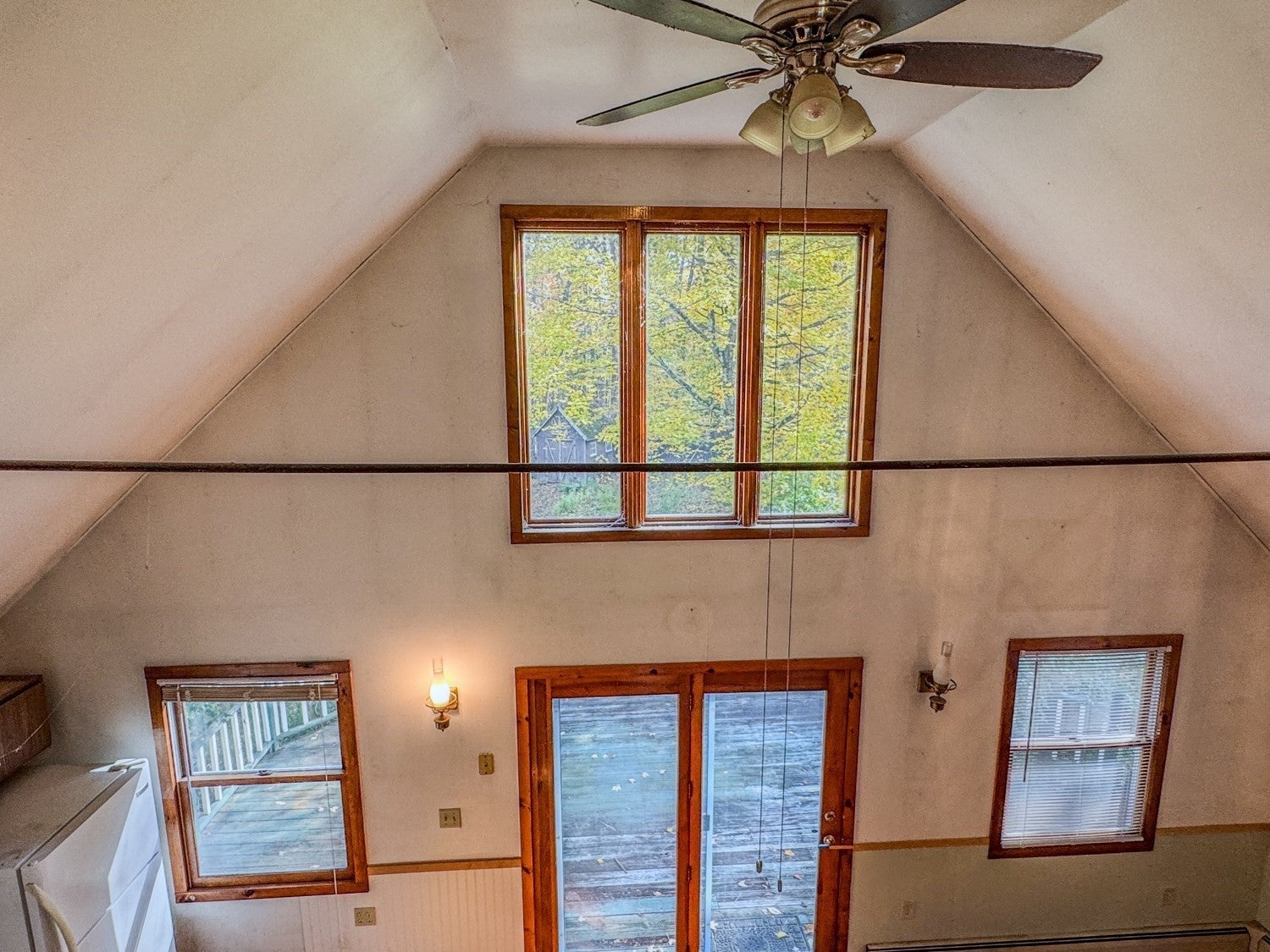 65 Thayer Hill Road, Worthington, MA, 65 Thayer Hill Road, Worthington, MA Photo #18