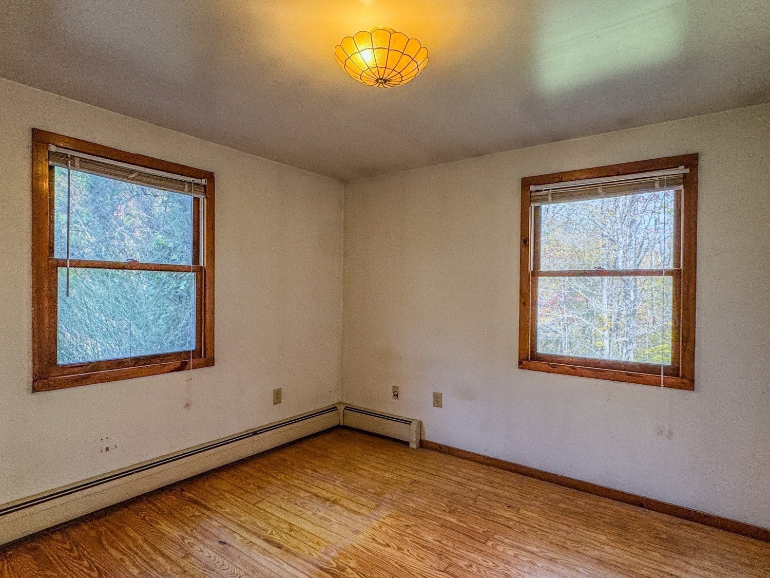 65 Thayer Hill Road, Worthington, MA, 65 Thayer Hill Road, Worthington, MA Photo #10