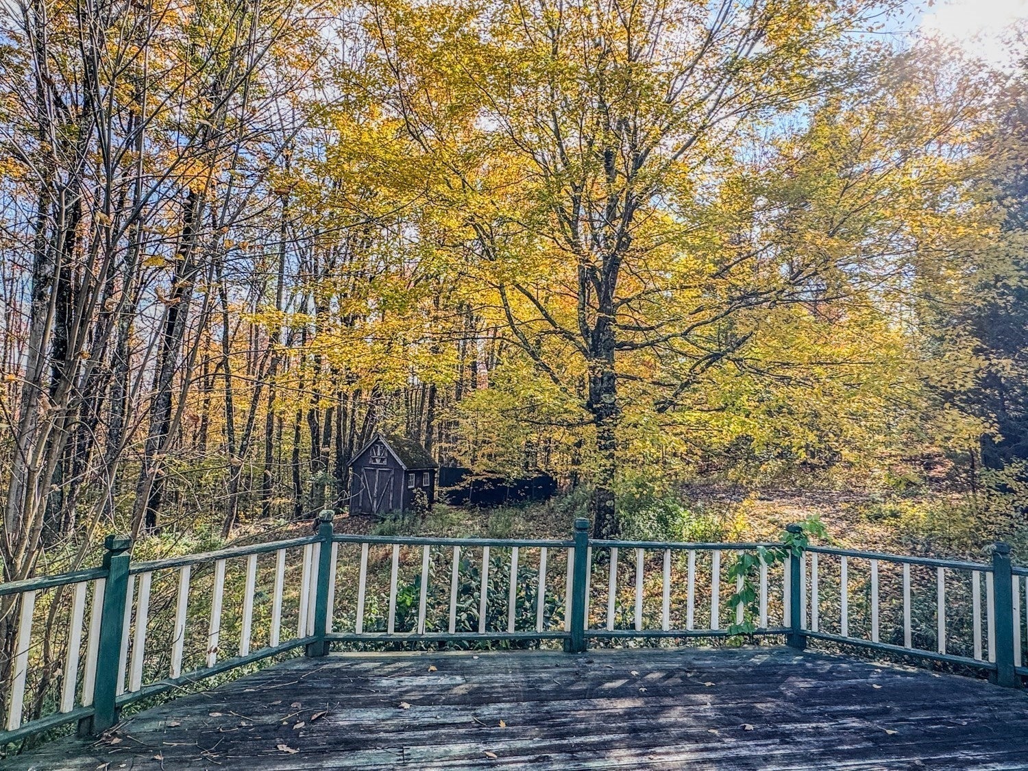 65 Thayer Hill Road, Worthington, MA, 65 Thayer Hill Road, Worthington, MA Photo #28