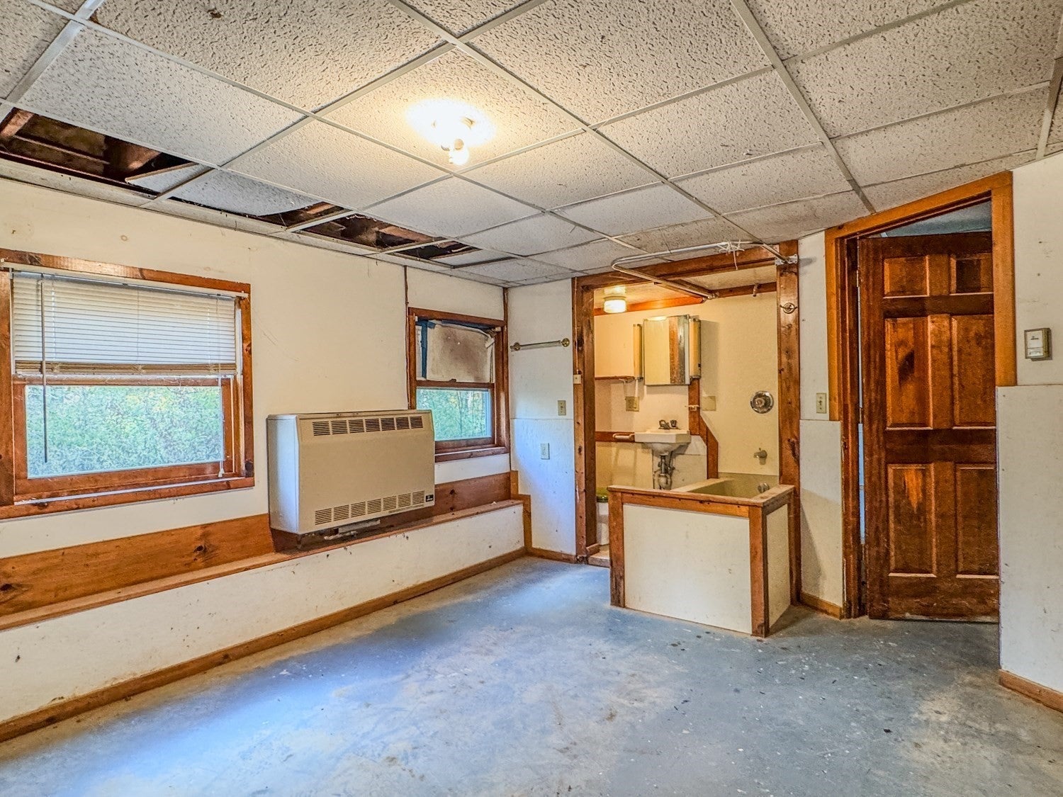 65 Thayer Hill Road, Worthington, MA, 65 Thayer Hill Road, Worthington, MA Photo #24