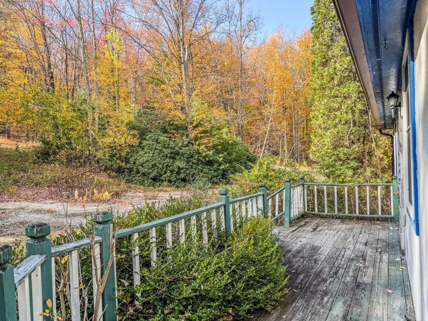 65 Thayer Hill Road, Worthington, MA, 65 Thayer Hill Road, Worthington, MA Photo #30