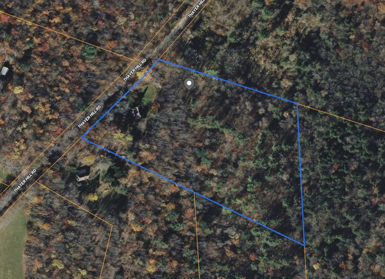 65 Thayer Hill Road, Worthington, MA, 65 Thayer Hill Road, Worthington, MA Photo #38