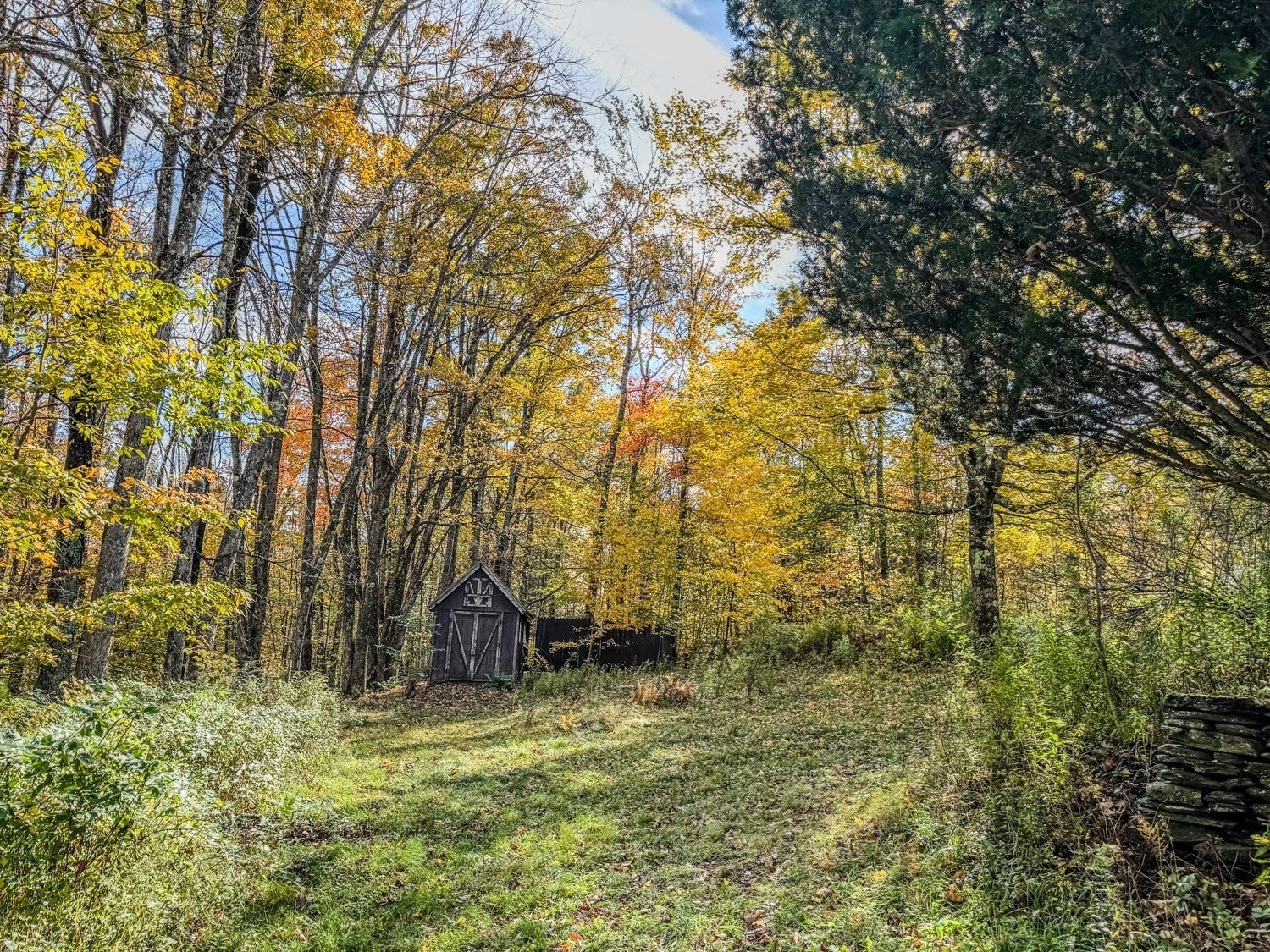 65 Thayer Hill Road, Worthington, MA, 65 Thayer Hill Road, Worthington, MA Photo #33