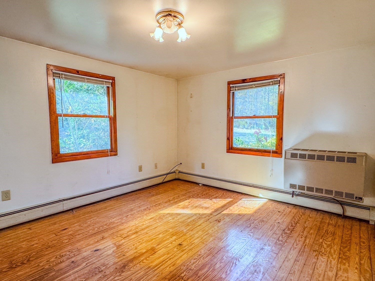 65 Thayer Hill Road, Worthington, MA, 65 Thayer Hill Road, Worthington, MA Photo #11