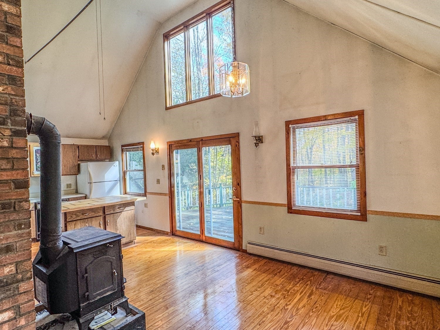65 Thayer Hill Road, Worthington, MA, 65 Thayer Hill Road, Worthington, MA Photo #5