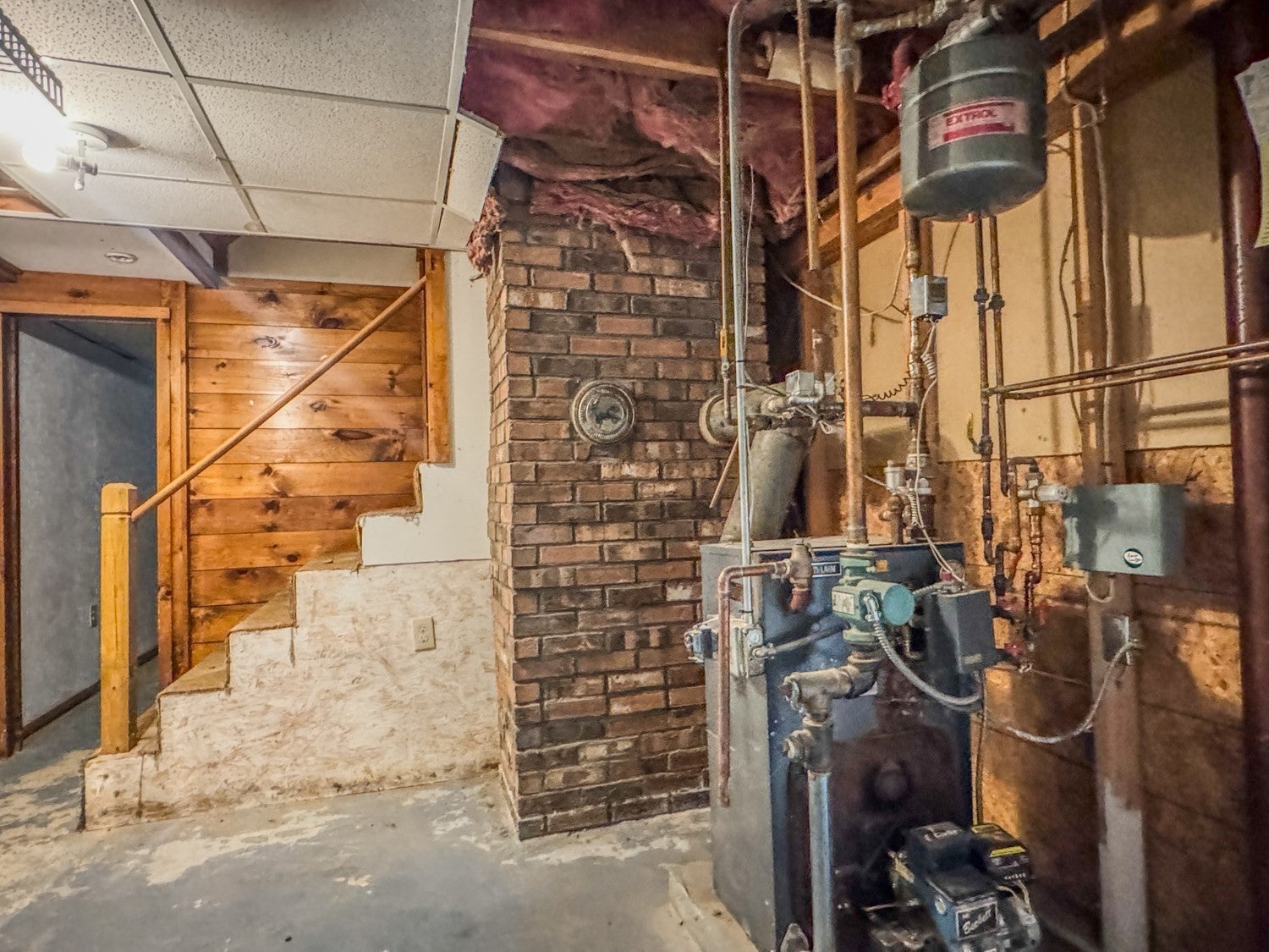65 Thayer Hill Road, Worthington, MA, 65 Thayer Hill Road, Worthington, MA Photo #20
