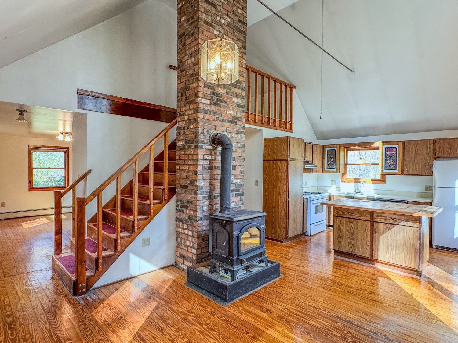 65 Thayer Hill Road, Worthington, MA, 65 Thayer Hill Road, Worthington, MA Photo #6