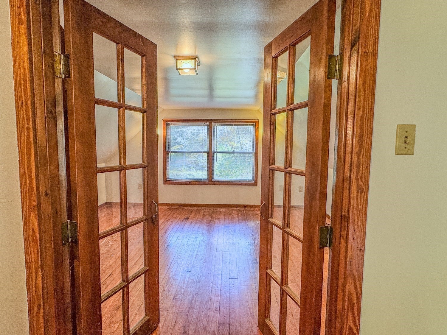 65 Thayer Hill Road, Worthington, MA, 65 Thayer Hill Road, Worthington, MA Photo #15