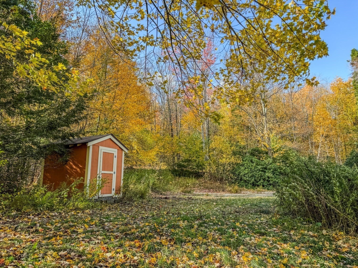 65 Thayer Hill Road, Worthington, MA, 65 Thayer Hill Road, Worthington, MA Photo #32