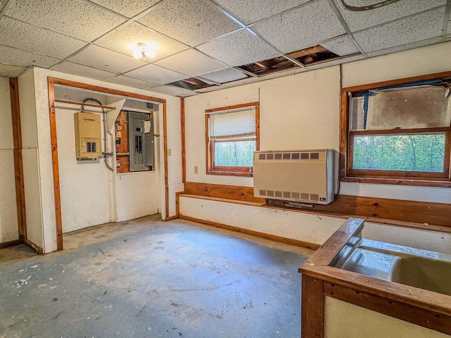 65 Thayer Hill Road, Worthington, MA, 65 Thayer Hill Road, Worthington, MA Photo #23