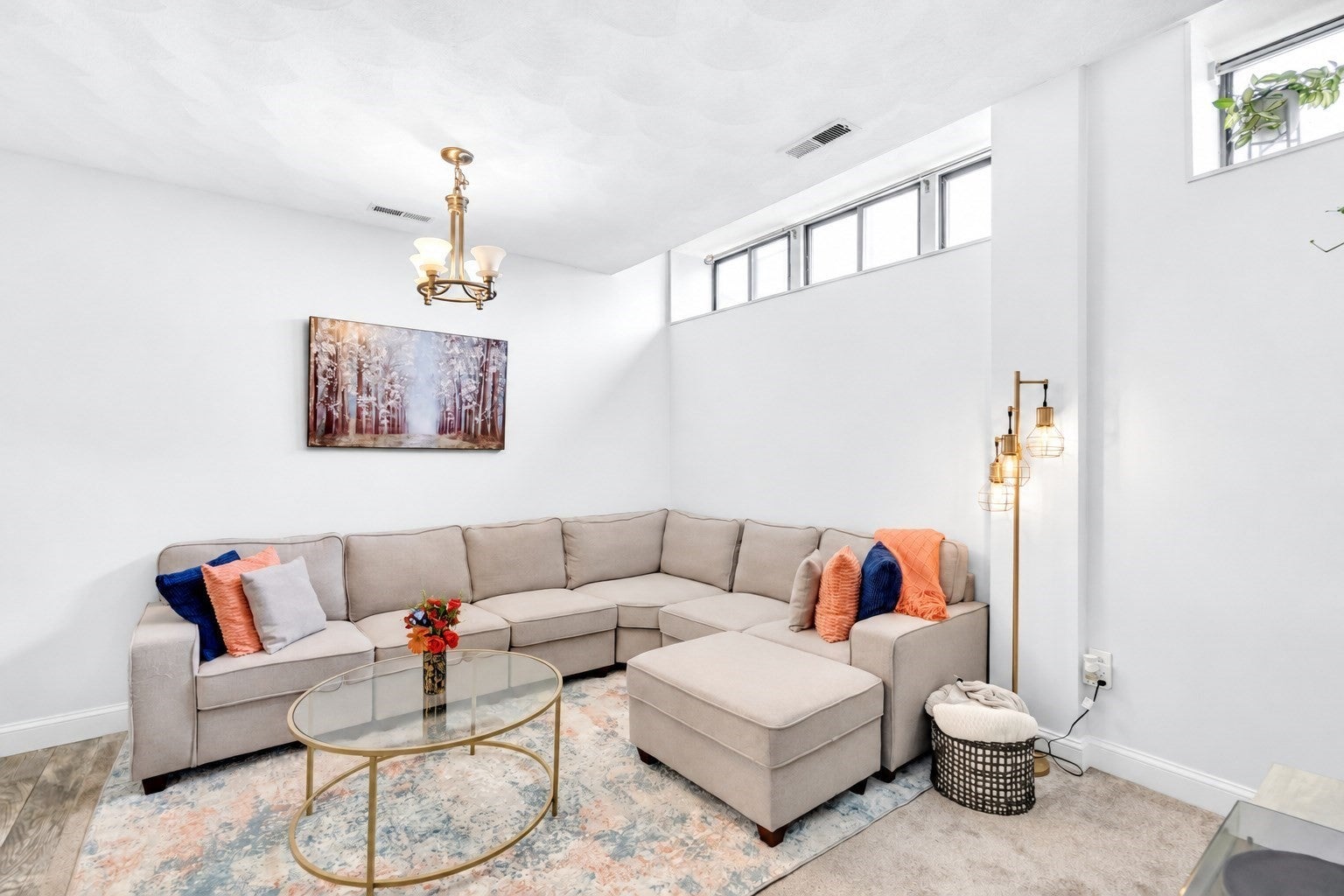356-358 Main Street 1, Boston MA 02129
