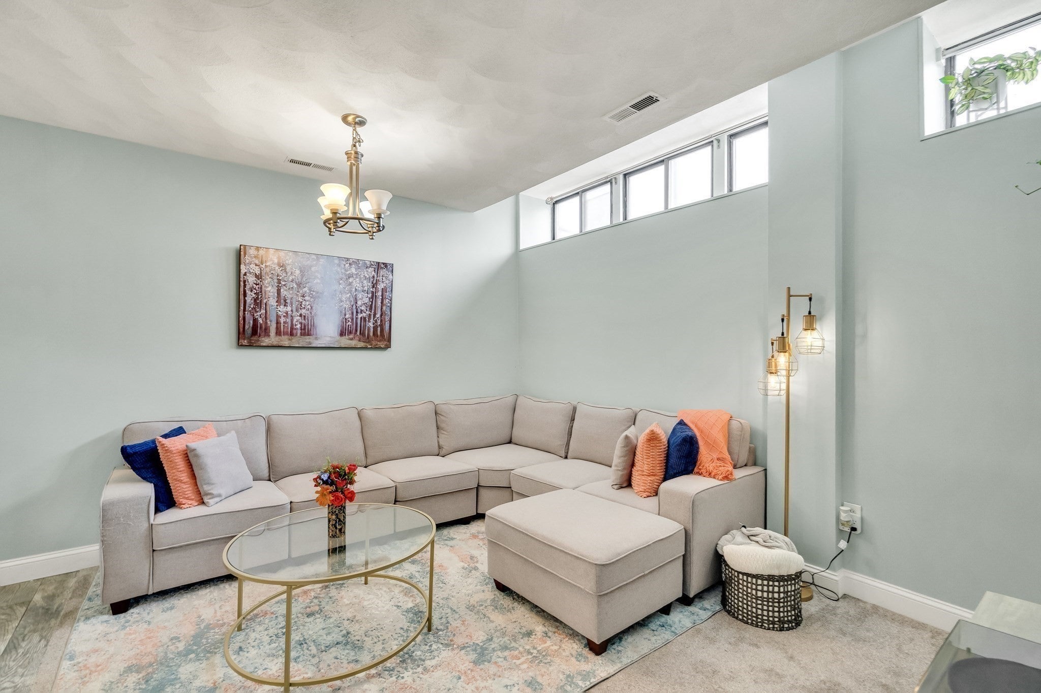 356-358 Main Street 1, Boston MA 02129