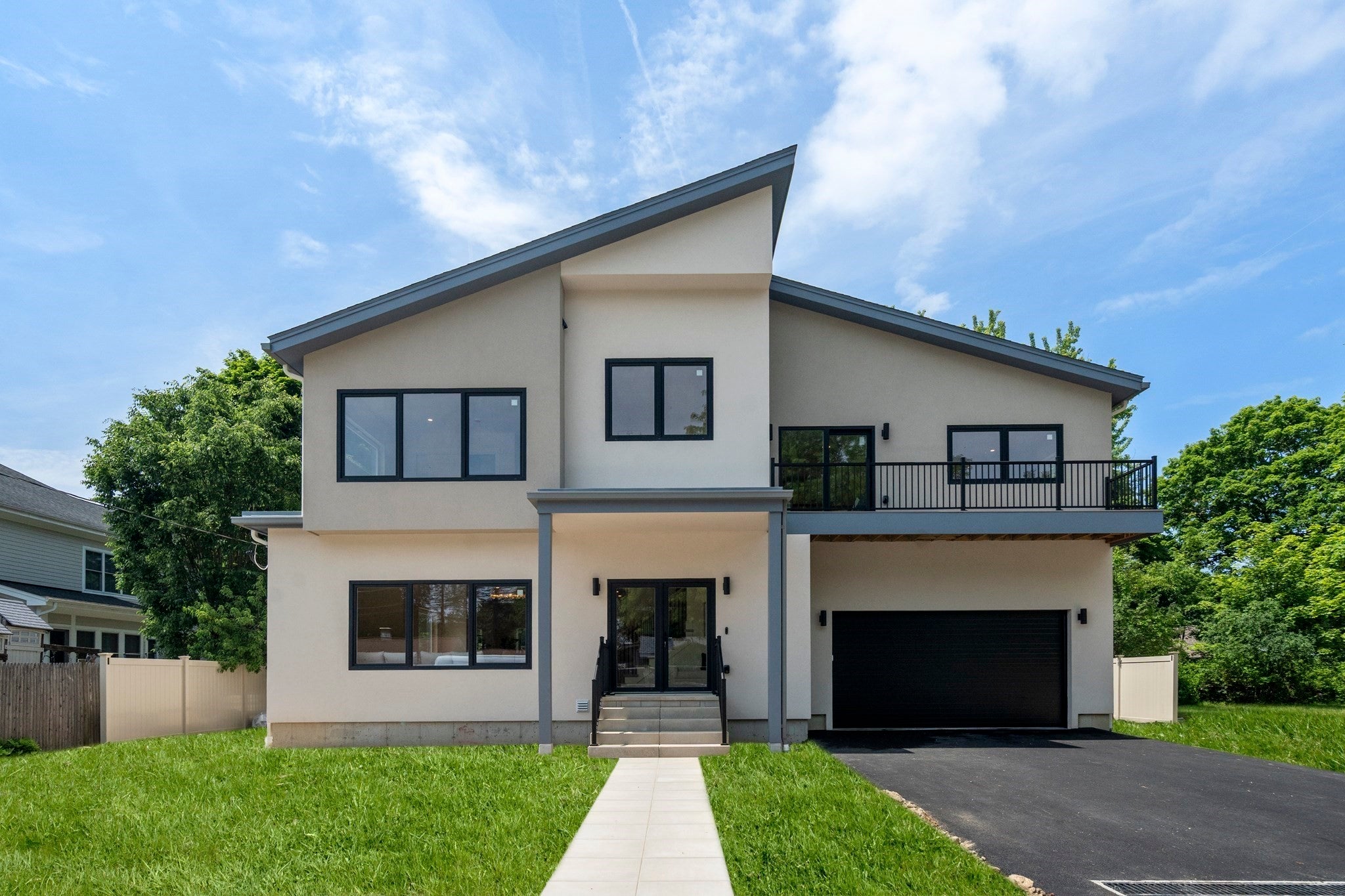 58 Bontempo Rd