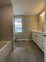 555 Foundry St A