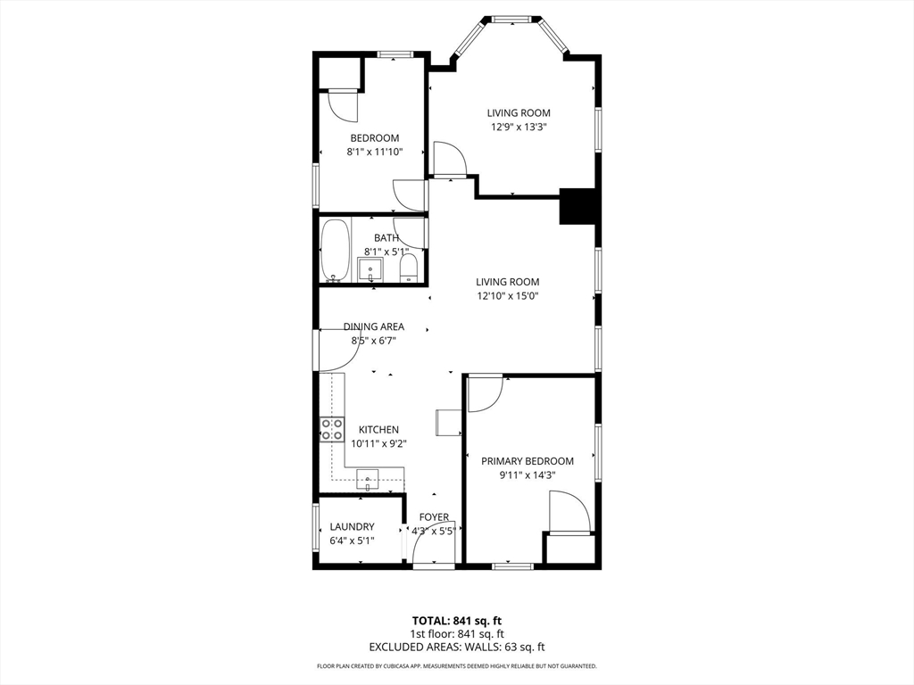 Picture for the property 73515215, 6 beds, 3 baths