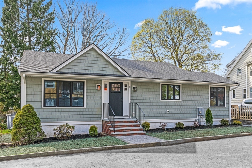 Listing image 5